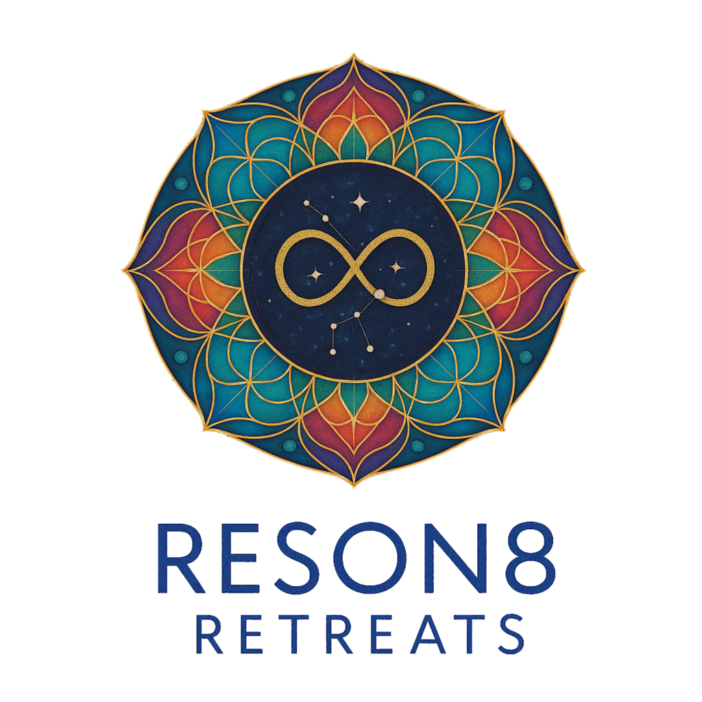 reson8retreats.com.au