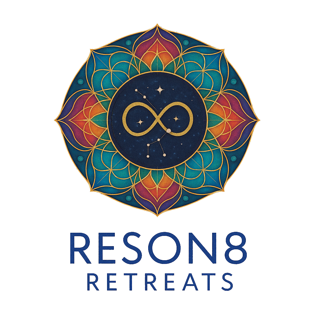 reson8retreats.com.au