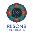 reson8retreats.com.au